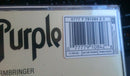 Deep Purple : Stormbringer (CD, Album, RE, RP)
