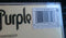 Deep Purple : Stormbringer (CD, Album, RE, RP)