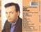 Gary Numan : Document Series Presents (CD, Comp)