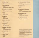 Gary Numan : Document Series Presents (CD, Comp)