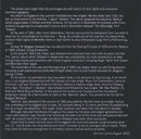 Gary Numan : Document Series Presents (CD, Comp)