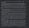 Gary Numan : Document Series Presents (CD, Comp)
