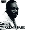 Count Basie : Masters Of Jazz (CD, Comp)