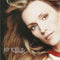 Jennifer Hanson : Jennifer Hanson (CD, Album, Enh)