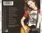 Jennifer Hanson : Jennifer Hanson (CD, Album, Enh)