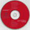 Jennifer Hanson : Jennifer Hanson (CD, Album, Enh)