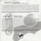 Jennifer Hanson : Jennifer Hanson (CD, Album, Enh)