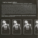 Jennifer Hanson : Jennifer Hanson (CD, Album, Enh)
