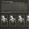 Jennifer Hanson : Jennifer Hanson (CD, Album, Enh)