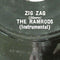 The Ramrods : Riders In The Sky (7", Single)