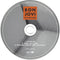 Bon Jovi : It's My Life (CD, Single)