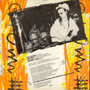 Culture Club : Do You Really Want To Hurt Me (12", Single, EMI)