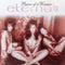 Eternal (2) : Power Of A Woman (CD, Album)