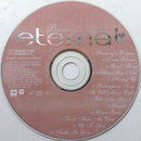 Eternal (2) : Power Of A Woman (CD, Album)