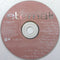 Eternal (2) : Power Of A Woman (CD, Album)