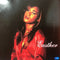 Eternal (2) : Power Of A Woman (CD, Album)