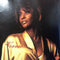 Eternal (2) : Power Of A Woman (CD, Album)