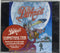 The Darkness : Christmas Time (Don't Let The Bells End) (CD, Single)