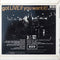 The Rolling Stones : Got Live If You Want It! (7", EP, Mono)