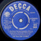 The Rolling Stones : Got Live If You Want It! (7", EP, Mono)