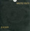 Wasted Youth (3) : Jealousy (7", Single, Cle)