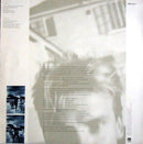 Sting : The Dream Of The Blue Turtles (LP, Album)