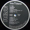 Clannad : Legend (LP, Album)