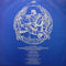 Clannad : Legend (LP, Album)