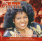 Gloria Gaynor : I Will Survive (CD, Comp)