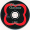 Gloria Gaynor : I Will Survive (CD, Comp)