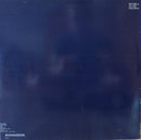 Joni Mitchell : Blue (LP, Album)