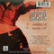 Los Del Mar Featuring Pedro Castaño : Macarena (CD, Single, Car)
