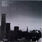 John Miles : Stranger In The City (LP, Album, Ter)