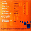 Ben E. King : Stand By Me (CD, Comp)