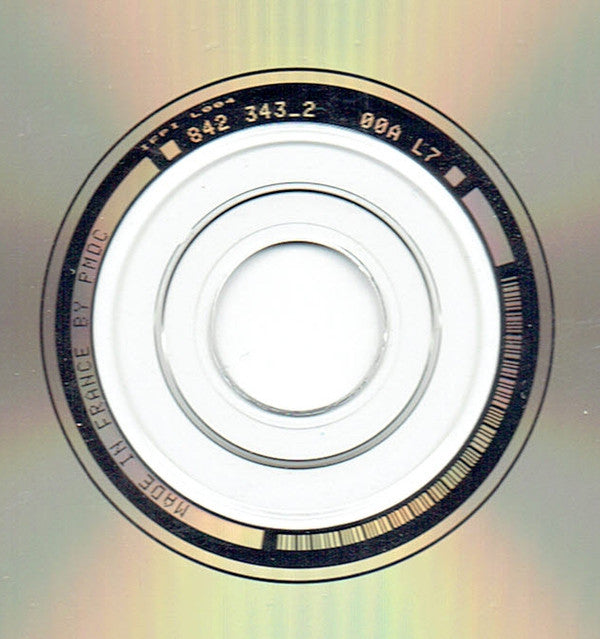 Free : The Free Story (CD, Comp, RE)