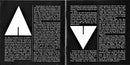 Free : The Free Story (CD, Comp, RE)