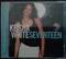 Keisha White : Seventeen (CD, Album)