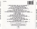 Barry White : The Collection (CD, Comp, RE, RM)