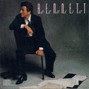 Tony Bennett : Bennett/Berlin (CD, Album)