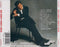 Tony Bennett : Bennett/Berlin (CD, Album)