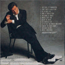 Tony Bennett : Bennett/Berlin (CD, Album)