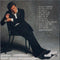 Tony Bennett : Bennett/Berlin (CD, Album)