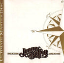 Jimmy Buffett : Changes In Latitudes, Changes In Attitudes - Ultimate Master Disc (CD, Album, Ltd, RE, RM, Gol)