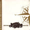 Jimmy Buffett : Changes In Latitudes, Changes In Attitudes - Ultimate Master Disc (CD, Album, Ltd, RE, RM, Gol)