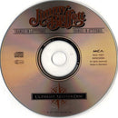 Jimmy Buffett : Changes In Latitudes, Changes In Attitudes - Ultimate Master Disc (CD, Album, Ltd, RE, RM, Gol)