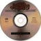 Jimmy Buffett : Changes In Latitudes, Changes In Attitudes - Ultimate Master Disc (CD, Album, Ltd, RE, RM, Gol)