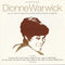 Dionne Warwick : An Evening With Dionne Warwick: Live In Concert Featuring The Bacharach & David Songbook (CD, Album)