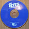 Various : The H1ts Collection (CD, Comp, Promo)