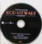 Rod Stewart : AOL Music Presents.. Rod Stewart In Concert (DVD, Promo)