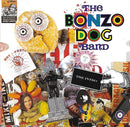 The Bonzo Dog Band* : Vol. 1 - The Intro (CD, Comp)